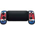 NHL New York Rangers Jersey Backbone One for iPhone Game Controller Skin