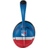 NHL New York Rangers Jersey Bose Noise Cancelling Headphones 700 Skin