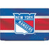 NHL New York Rangers Jersey Dell Vostro Skin