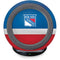 NHL New York Rangers Jersey Fast Charge Wireless Charging Stand Skin