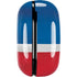 NHL New York Rangers Jersey Galaxy Buds Pro Skin