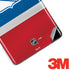 NHL New York Rangers Jersey Galaxy Note 8 Skin