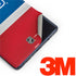 NHL New York Rangers Jersey Galaxy Note 9 Skin