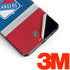 NHL New York Rangers Jersey Galaxy S10 Plus Skin