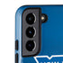 NHL New York Rangers Jersey Galaxy S22 Plus Pro Case