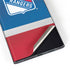 NHL New York Rangers Jersey Galaxy S22 Ultra Skin