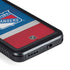NHL New York Rangers Jersey Galaxy S23 Waterproof Case