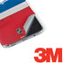 NHL New York Rangers Jersey Galaxy S8 Skin