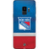 NHL New York Rangers Jersey Galaxy S9 Skin