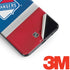NHL New York Rangers Jersey Galaxy S9 Skin