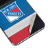NHL New York Rangers Jersey Galaxy Z Flip5 5G Skin