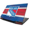 NHL New York Rangers Jersey Lenovo IdeaPad Skin