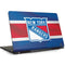 NHL New York Rangers Jersey Dell Inspiron Skin