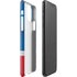 NHL New York Rangers Jersey iPhone 11 Pro Max Lite Case