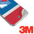 NHL New York Rangers Jersey iPhone 11 Pro Max Skin