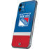 NHL New York Rangers Jersey iPhone 11 Skin