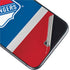 NHL New York Rangers Jersey iPhone 11 Skin