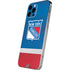 NHL New York Rangers Jersey iPhone 12 Pro Max Skin