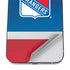 NHL New York Rangers Jersey iPhone 12 Pro Max Skin
