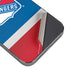 NHL New York Rangers Jersey iPhone 14 Pro Max Skin