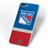 NHL New York Rangers Jersey iPhone 7 Plus Skin