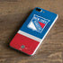NHL New York Rangers Jersey iPhone 8 Plus Skin