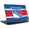 NHL New York Rangers Jersey Legion Y720 Skin