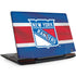 NHL New York Rangers Jersey Legion Y720 Skin