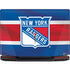 NHL New York Rangers Jersey Legion Y720 Skin
