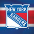 NHL New York Rangers Jersey Legion Y720 Skin