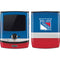 NHL New York Rangers Jersey Motorola RAZR Skin