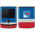 NHL New York Rangers Jersey Motorola RAZR Skin