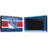 NHL New York Rangers Jersey Nintendo Switch Bundle Skin