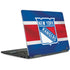 NHL New York Rangers Jersey Notebook 9 Pro 13in (2017) Skin