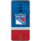NHL New York Rangers Jersey OnePlus 7 Pro Skin