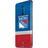 NHL New York Rangers Jersey OnePlus 7 Pro Skin
