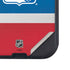 NHL New York Rangers Jersey Otterbox Defender iPhone Skin