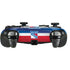 NHL New York Rangers Jersey PlayStation Scuf Vantage 2 Controller Skin