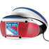 NHL New York Rangers Jersey PlayStation VR2 Skin
