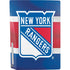 NHL New York Rangers Jersey PS5 Console Skin