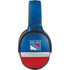 NHL New York Rangers Jersey Skullcandy Venue Skin