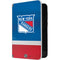 NHL New York Rangers Jersey Surface Duo Skin