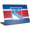NHL New York Rangers Jersey Surface Laptop 4 15in Skin