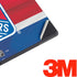 NHL New York Rangers Jersey Surface Pro 6 Skin