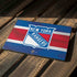 NHL New York Rangers Jersey Surface Pro 6 Skin