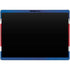 NHL New York Rangers Jersey Surface Pro 8 Skin