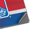NHL New York Rangers Jersey Surface Pro 8 Skin