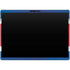 NHL New York Rangers Jersey Surface Pro 9 Skin