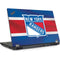 NHL New York Rangers Jersey Lenovo ThinkPad Skin
