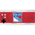 NHL New York Rangers Jersey Xbox Adaptive Controller Skin